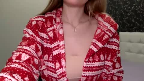 Snapshot of langoria chatting on 31, 1, 2025 langoria online show from 31, 1, 2025