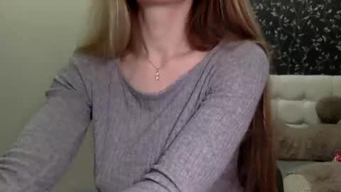 Snapshot of langoria chatting on 15, 2, 2025 langoria online show from 15, 2, 2025