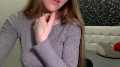 Snapshot of langoria chatting on 21, 2, 2025 langoria online show from 21, 2, 2025