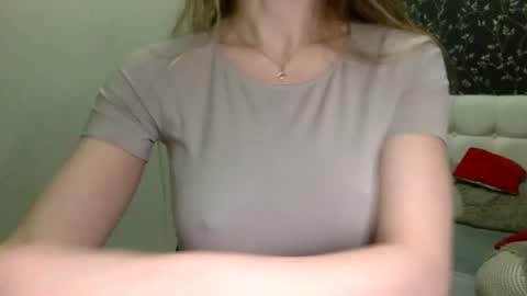 Snapshot of langoria chatting on 22, 2, 2025 langoria online show from 22, 2, 2025