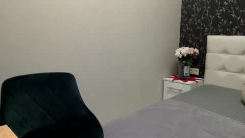 Snapshot of langoria chatting on 22, 2, 2025 langoria online show from 22, 2, 2025