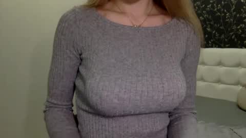 Snapshot of langoria chatting on 23, 2, 2025 langoria online show from 23, 2, 2025