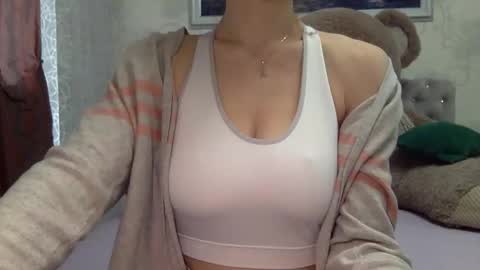 Snapshot of langoria chatting on 29, 9, 2025 langoria online show from 29, 9, 2025