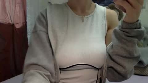 Snapshot of langoria chatting on 5, 10, 2025 langoria online show from 5, 10, 2025