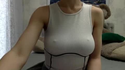 Snapshot of langoria chatting on 7, 10, 2025 langoria online show from 7, 10, 2025
