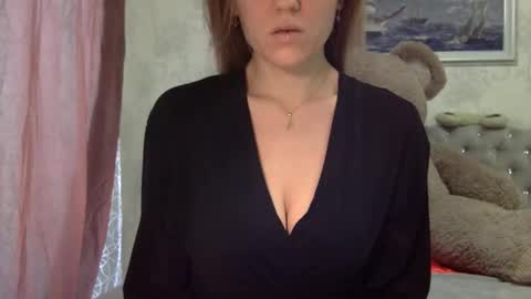 Snapshot of langoria chatting on 1, 2, 2026 langoria online show from 1, 2, 2026