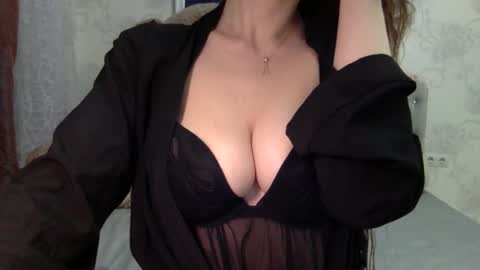 Snapshot of langoria chatting on 6, 2, 2026 langoria online show from 6, 2, 2026