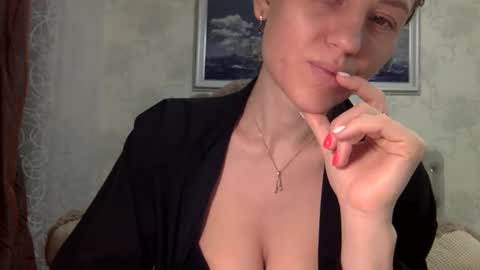 Snapshot of langoria chatting on 8, 2, 2026 langoria online show from 8, 2, 2026