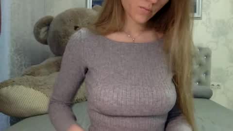 Snapshot of langoria chatting on 11, 2, 2026 langoria online show from 11, 2, 2026