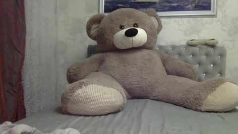 Snapshot of langoria chatting on 14, 2, 2026 langoria online show from 14, 2, 2026