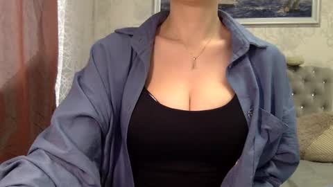 Snapshot of langoria chatting on 15, 2, 2026 langoria online show from 15, 2, 2026