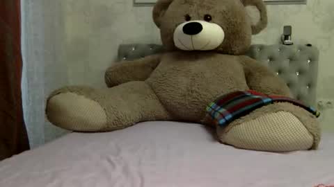 Snapshot of langoria chatting on 27, 2, 2026 langoria online show from 27, 2, 2026