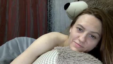 Snapshot of langoria chatting on 3, 3, 2026 langoria online show from 3, 3, 2026