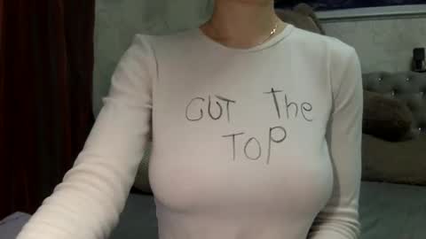 langoria online show from 27, 3, 2026