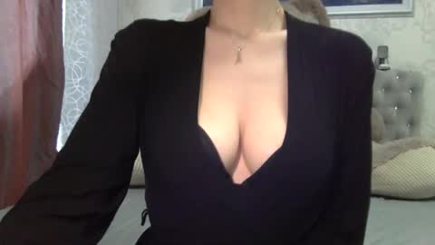 langoria online show from 2, 4, 2026