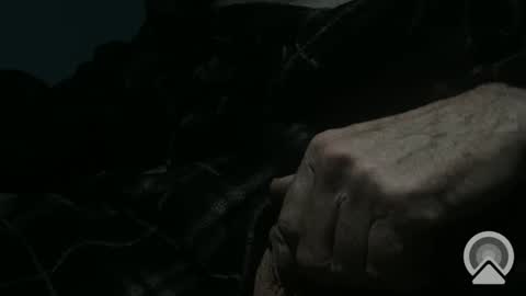 lanigave online show from 18, 2, 2025