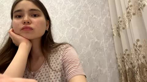 Alice online show from 5, 5, 2026