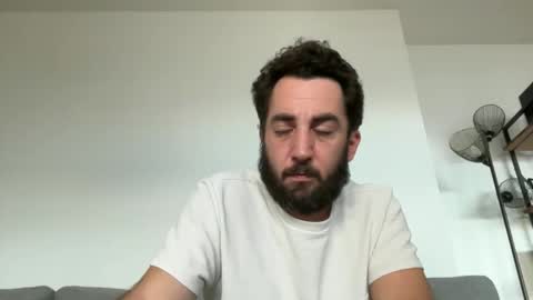 Lanimal online show from 2, 12, 2024