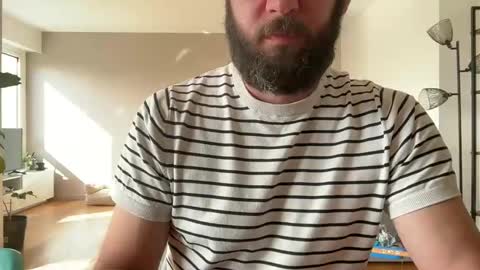 Lanimal online show from 10, 4, 2026