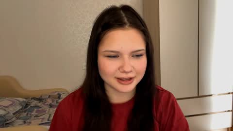  Jenny online show from 25, 4, 2026