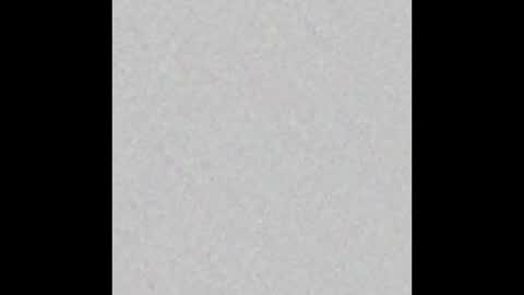 Lina online show from 14, 2, 2025