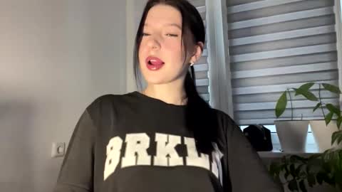 Sarah online show from 17, 2, 2026