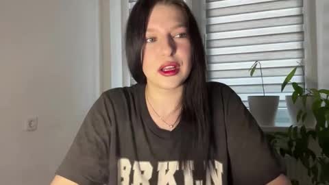 Sarah online show from 19, 2, 2026