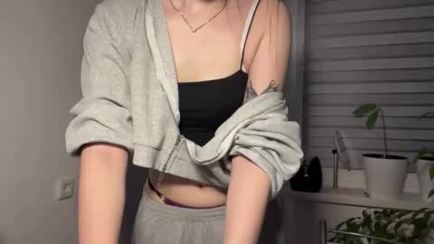 Sarah online show from 28, 2, 2026