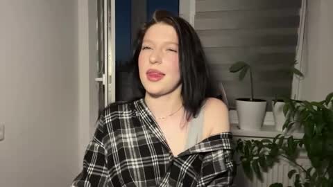 Sarah online show from 2, 3, 2026