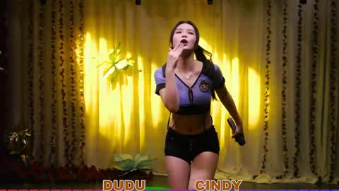 lankwaifong_cindy online show from 1, 4, 2026