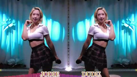 lankwaifong_cindy online show from 2, 6, 2026