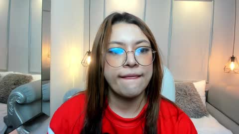 Snapshot of lanna18_ chatting on 26, 12, 2024 Lanna online show from 26, 12, 2024