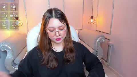 Snapshot of lanna18_ chatting on 8, 3, 2025 Lanna online show from 8, 3, 2025