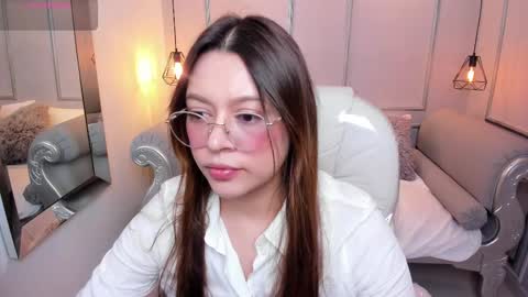 Snapshot of lanna18_ chatting on 3, 10, 2025 Lanna online show from 3, 10, 2025