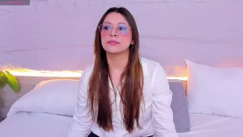 Lanna online show from 19, 1, 2026