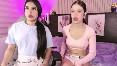 Snapshot of lanna_as chatting on 3, 7, 2026 lanna_as online show from 3, 7, 2026