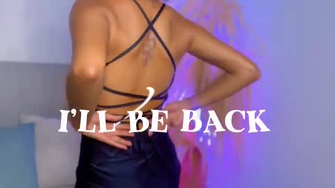 Snapshot of lanna_brunette chatting on 25, 9, 2025 lanna_brunette online show from 25, 9, 2025