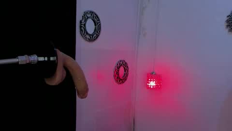 Snapshot of lanna_brunette chatting on 10, 10, 2025 lanna_brunette online show from 10, 10, 2025