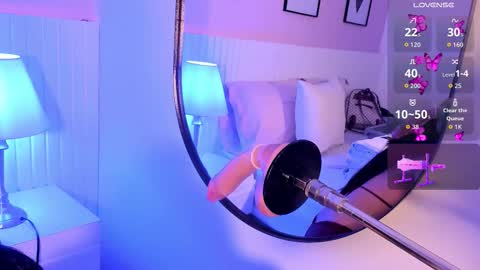 Lanna 4 online show from 29, 3, 2026