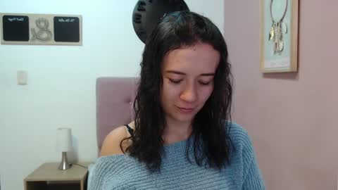 Lanna online show from 16, 12, 2024