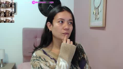 Lanna online show from 29, 1, 2025