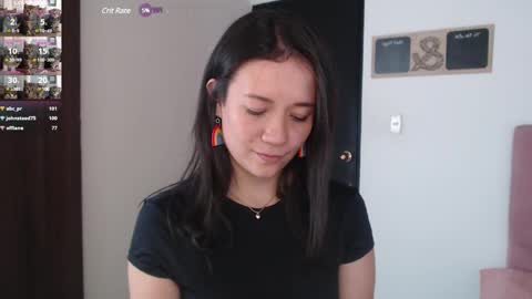 Lanna online show from 7, 2, 2025