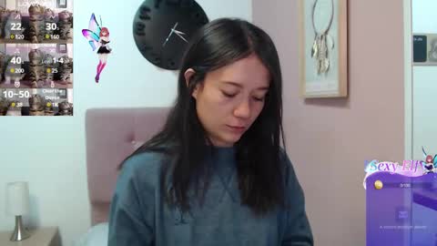 Lanna online show from 28, 2, 2025