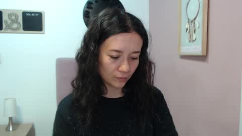 Lanna online show from 7, 3, 2025