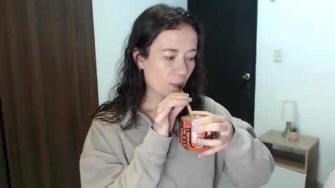 Lanna online show from 12, 9, 2025