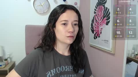 Lanna online show from 23, 9, 2025