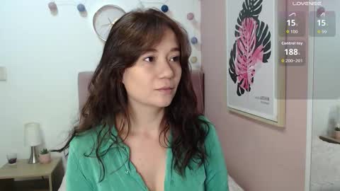 Lanna online show from 1, 12, 2025