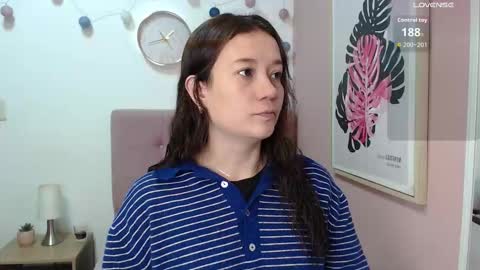 Lanna online show from 13, 1, 2026