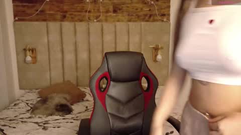 LANNA  online show from 16, 1, 2026