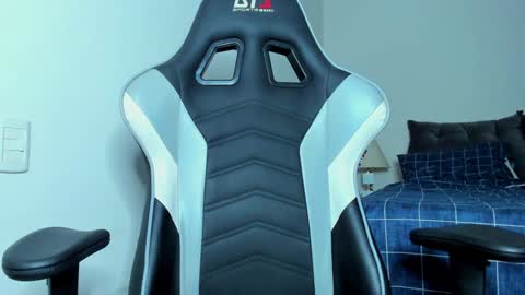 Lanna online show from 17, 1, 2025